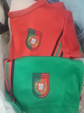 Survêtement Portugal