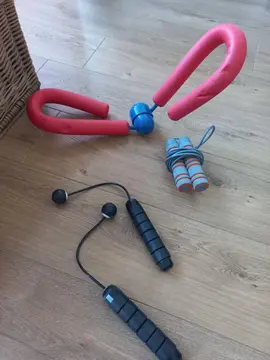 accessoires sport