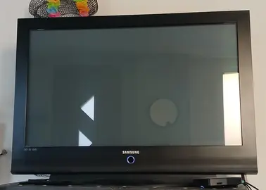 TV SAMSUNG