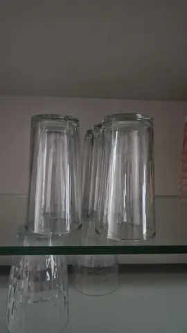 verres