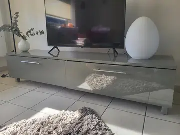 meuble tv