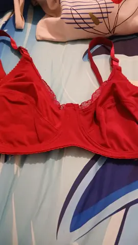 soutien gorge 110d rouge bordeau