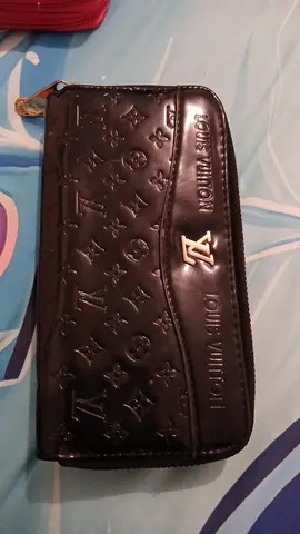 poète feuille noir