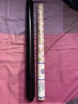 rouleau papier
