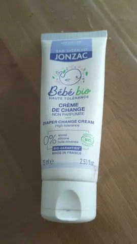 crème de change, lait de corps