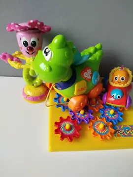 jouets