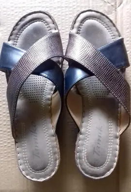 Sandales Tomiko Taille 39