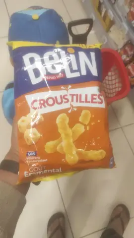 chips