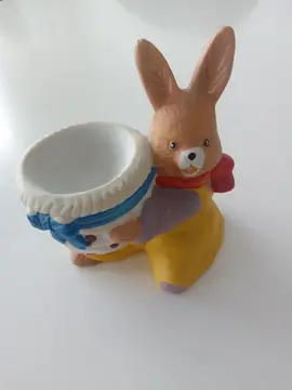 décoration