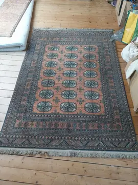 tapis