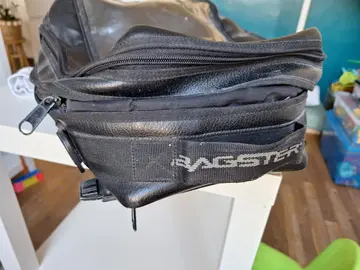 sacoche moto