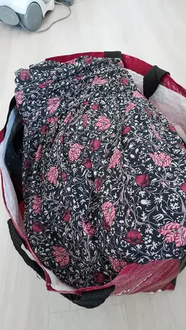 lot de vêtements petites taille