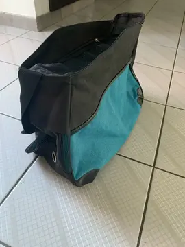 sac pour chien < 10k