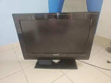 Lcd Philips