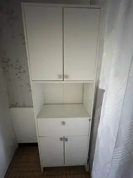 meuble