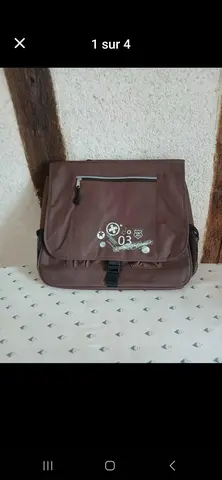 cartable