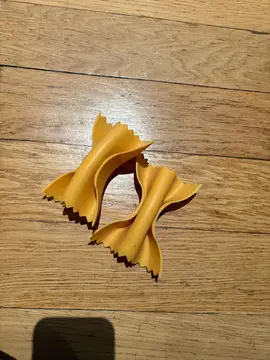 poignées pour casserole