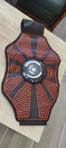 GYM FORM
