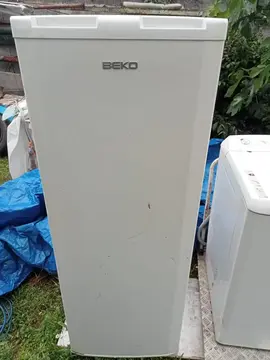 Réfrigérateur Beko