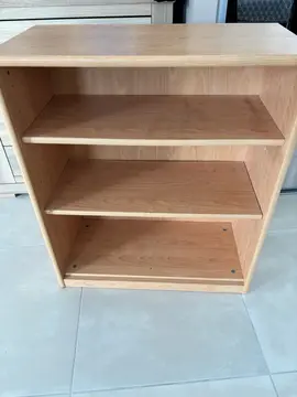 meuble