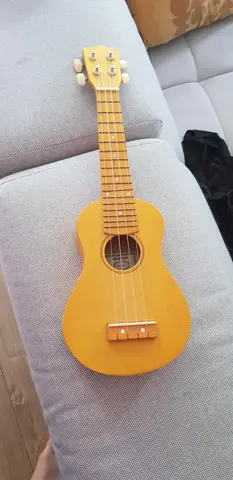 guitare enfant