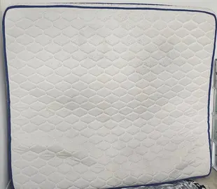 Matelas King size