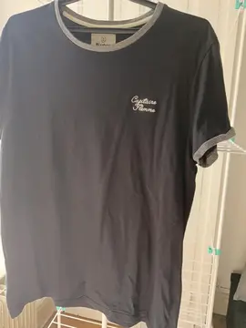 Tee-shirt homme