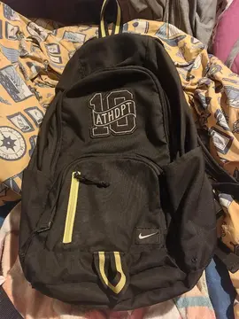 Don Sac à dos homme marque Nike