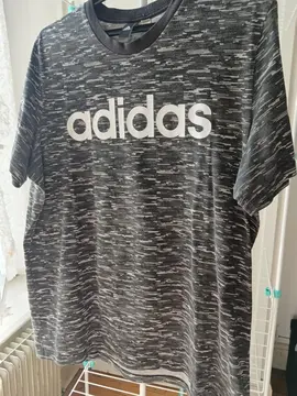 Tee-shirt homme