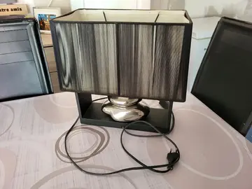 lampe