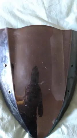 bulle moto