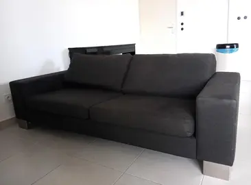 Canapé BOConcept Indivi 2 2522