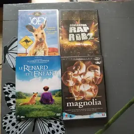 lot dvd