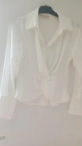 chemise chic satin femme