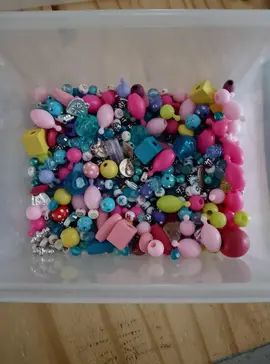 Perles