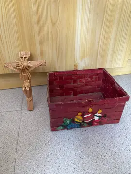 Accessoires Noël