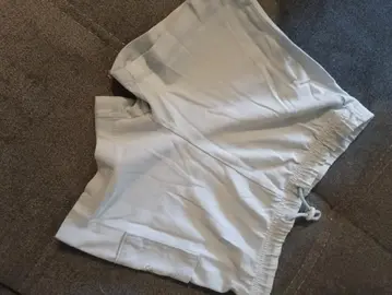 short pyjama