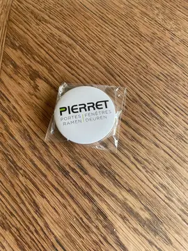 magnet neuf