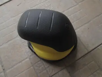 DEGIGEUR PAREBRISE KARCHER