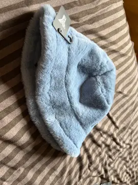 bonnet neuf