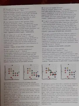 jeu de stratégie