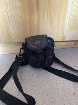 sac à appareil photo