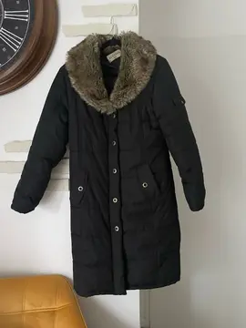 manteau femme taille 40
