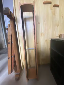 meuble à cds