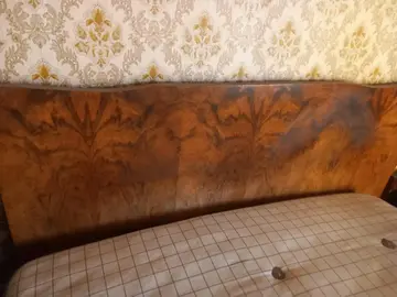 chambre 2 personnes