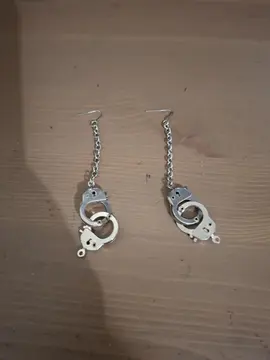 bijoux fantaisie