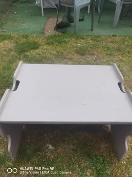 Petit bureau