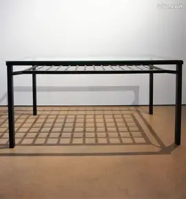 Table à manger