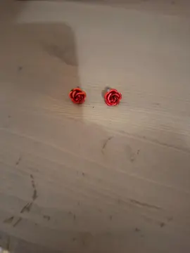 bijoux fantaisie