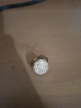 bague